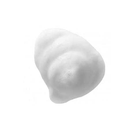 BTL Professional Extreme Performance Foam Wrap Hair Mousse 8oz