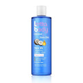 Lotta Body Coconut & Shea Oils Style Me Texturizing Setting Lotion Ready To Use 12oz