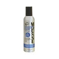 Vigorol Maximum Shine & Wave Hair Mousse 12oz