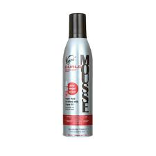 Vigorol Curls Hair Mousse 12oz