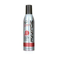 Vigorol Curls Hair Mousse 12oz