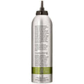 Vigorol Olive Mega Moisture Mousse 12oz