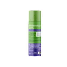 ORS Olive Oil Braid Zone Braid Sheen Spray Lavender Oil, Acai Oil, & Biotin