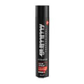 Gummy Professional Keratin Hair Spray Ultra Strong Hold Factor 13.53oz