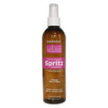 Fantasia Liquid Mousse Firm Hold Spritz Hair Spray 10 oz