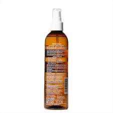 Fantasia Liquid Mousse Mega Hold Spritz Hairspray 10oz