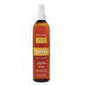 Fantasia Liquid Mousse Mega Hold Spritz Hairspray 10oz