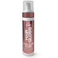 Hair Chemist Hair Gloss Liquid Glass Volumizing Hair Mousse