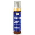 Difeel Biotin Foaming Hair Mousse 8oz