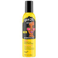 Got2B Glued 2-in-1 Smooth & Hold Mousse Frizz Control 8oz