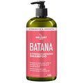 Hair Chemist Limited Batana Strengthening Shampoo 33.8oz
