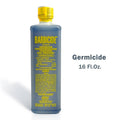 Barbicide Hospital Germicide