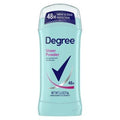 Degree Sheer Powder 48hr Deodorant