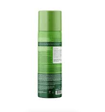 ORS Olive Oil Nourishing Sheen Spray Infused With Coconut Oil