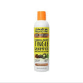 Jamaican Mango & Lime Tingle Shampoo