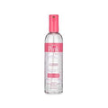 Luster's Pink Hair Glosser Spray