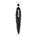 Shake N Go Organique Breezy Wave Hair Extensions
