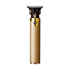 Red By Kiss Precision Blade Cordless Trimmer