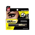 Ebin New York Gripp Bond Eye Lash Glue Black Silicone product image 1
