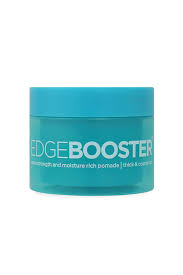 Style Factor Edge Booster Extra Strength Thick & Coarse Hair Edge Control 3.38oz