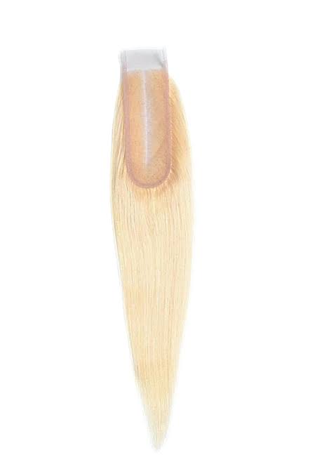 613 HD Lace 2x6 Lace Closure Wig Virgin Hair