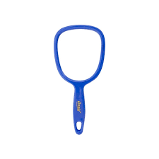 Annie Hand Held Mirror 3003