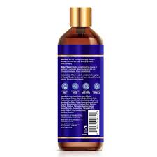 Difeel Biotin Pro-Growth Shampoo 12oz