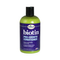Difeel Biotin Pro-Growth Conditioner 12oz