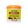 Jamaican Mango & Lime Start A Loc Locking Gel 16oz