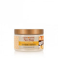 Creme Of Nature Pure Honey Twist & Hold Defining Custard