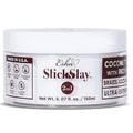 Esha Slick Slay 2in1 Braids, Locs & Edge Gel