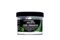 Ampro Pro Styl Curl Enhancer Gel