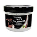 Ampro Pro Styl Curl Enhancer Gel Activator 10oz