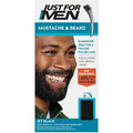 Just For Men Mustache & Beard Dye