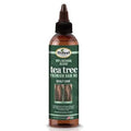 Difeel Tea Tree Premium Hair Oil
