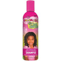African Pride Dream Kids Olive Miracle Detangling & Moisturizing Shampoo 12oz
