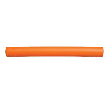 Diane 3 Pack 10 x 1 XL Twist Flex Rods DT100