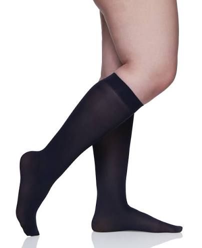 Trouser Socks