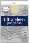 Ultra Sheep Panty Hose
