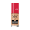 Covergirl Outlast Full Coverage Foundation