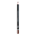 She Waterproof Eye & Lip Pencil