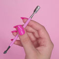 Cuticle Pusher Assorted