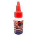 Salon Pro 30 Sec Ultra Grip Eyelash Glue