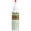 Wild Growth Hair Oil