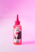 Hi-Key Growth Hair Oil