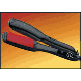 Lava Tech Professional 2 Inch Straightening Iron