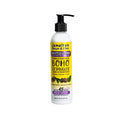 Jamaican Mango & Lime Boho Detangler Leave In Conditioner 8oz