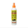 Jamaican Mango & Lime No More Itch Gro Spray 8oz