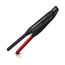 XEnoch Professional Ceramic Pro Styler Flat Iron 410 Degrees