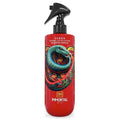 Immortal NYC Venom Barber Cologne Spray